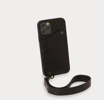 Bandolier 2021 SS Unisex Street Style Plain Smart Phone Cases For Men Orange/ Pewter X Iphone Xs Max 11 Bandolier 2021 SS Unisex Street Style Plain Smart Phone Cases For Men Orange/ Pewter X Iphone Xs Max - Image 11