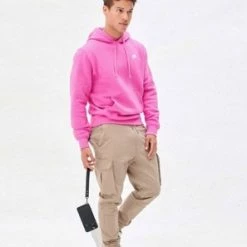 Bandolier 2021 SS Unisex Street Style Plain Smart Phone Cases For Men Orange/ Pewter X Iphone Xs Max 28 Bandolier 2021 SS Unisex Street Style Plain Smart Phone Cases For Men Orange/ Pewter X Iphone Xs Max -Bandolier Online Shop org 1115