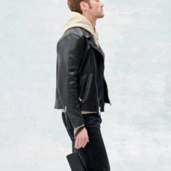 Bandolier 2021 SS Unisex Street Style Plain Smart Phone Cases For Men Orange/ Pewter X Iphone Xs Max 29 Bandolier 2021 SS Unisex Street Style Plain Smart Phone Cases For Men Orange/ Pewter X Iphone Xs Max -Bandolier Online Shop org 1116