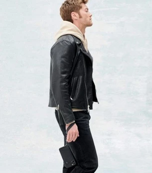 Bandolier 2021 SS Unisex Street Style Plain Smart Phone Cases For Men Orange/ Pewter X Iphone Xs Max 13 Bandolier 2021 SS Unisex Street Style Plain Smart Phone Cases For Men Orange/ Pewter X Iphone Xs Max - Image 13