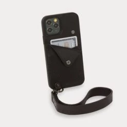 Bandolier 2021 SS Unisex Street Style Plain Smart Phone Cases For Men Orange/ Pewter X Iphone Xs Max 30 Bandolier 2021 SS Unisex Street Style Plain Smart Phone Cases For Men Orange/ Pewter X Iphone Xs Max -Bandolier Online Shop org 1117