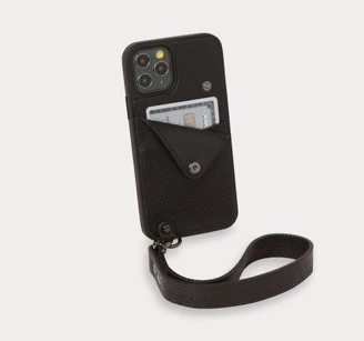 Bandolier 2021 SS Unisex Street Style Plain Smart Phone Cases For Men Orange/ Pewter X Iphone Xs Max 14 Bandolier 2021 SS Unisex Street Style Plain Smart Phone Cases For Men Orange/ Pewter X Iphone Xs Max - Image 14