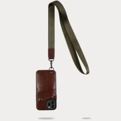 Bandolier 2021 SS Unisex Street Style Plain Smart Phone Cases For Men Orange/ Pewter X Iphone Xs Max 32 Bandolier 2021 SS Unisex Street Style Plain Smart Phone Cases For Men Orange/ Pewter X Iphone Xs Max -Bandolier Online Shop org 1119