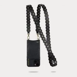 Bandolier Online Shop -Bandolier Online Shop org 112