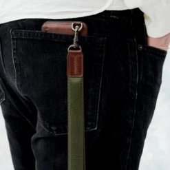 Bandolier 2021 SS Unisex Street Style Plain Smart Phone Cases For Men Orange/ Pewter X Iphone Xs Max 33 Bandolier 2021 SS Unisex Street Style Plain Smart Phone Cases For Men Orange/ Pewter X Iphone Xs Max -Bandolier Online Shop org 1120