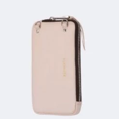 Bandolier Street Style Plain Leather IPhone 8 IPhone 8 Plus IPhone X For Women Croco Green Pewter +2000 X One Size -Bandolier Online Shop org 1131