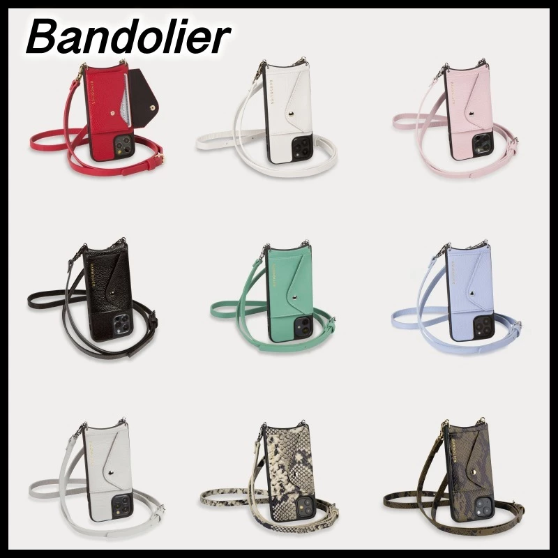 Bandolier Plain Leather IPhone 8 IPhone 8 Plus IPhone XS IPhone XS Max For Women Blue X Iphone 13 1 Bandolier Plain Leather IPhone 8 IPhone 8 Plus IPhone XS IPhone XS Max For Women Blue X Iphone 13