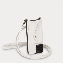 Bandolier Plain Leather IPhone 8 IPhone 8 Plus IPhone XS IPhone XS Max For Women Blue X Iphone 13 23 Bandolier Plain Leather IPhone 8 IPhone 8 Plus IPhone XS IPhone XS Max For Women Blue X Iphone 13 -Bandolier Online Shop org 1143