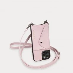 Bandolier Plain Leather IPhone 8 IPhone 8 Plus IPhone XS IPhone XS Max For Women Blue X Iphone 13 25 Bandolier Plain Leather IPhone 8 IPhone 8 Plus IPhone XS IPhone XS Max For Women Blue X Iphone 13 -Bandolier Online Shop org 1145