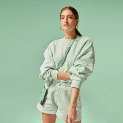 Bandolier Plain Leather IPhone 8 IPhone 8 Plus IPhone XS IPhone XS Max For Women Blue X Iphone 13 28 Bandolier Plain Leather IPhone 8 IPhone 8 Plus IPhone XS IPhone XS Max For Women Blue X Iphone 13 -Bandolier Online Shop org 1148