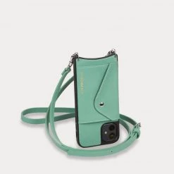 Bandolier Plain Leather IPhone 8 IPhone 8 Plus IPhone XS IPhone XS Max For Women Blue X Iphone 13 29 Bandolier Plain Leather IPhone 8 IPhone 8 Plus IPhone XS IPhone XS Max For Women Blue X Iphone 13 -Bandolier Online Shop org 1149