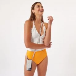 Bandolier Plain Leather IPhone 8 IPhone 8 Plus IPhone XS IPhone XS Max For Women Blue X Iphone 13 32 Bandolier Plain Leather IPhone 8 IPhone 8 Plus IPhone XS IPhone XS Max For Women Blue X Iphone 13 -Bandolier Online Shop org 1152