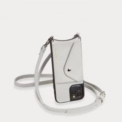 Bandolier Plain Leather IPhone 8 IPhone 8 Plus IPhone XS IPhone XS Max For Women Blue X Iphone 13 33 Bandolier Plain Leather IPhone 8 IPhone 8 Plus IPhone XS IPhone XS Max For Women Blue X Iphone 13 -Bandolier Online Shop org 1153