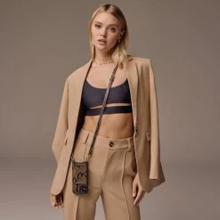 Bandolier Plain Leather IPhone 8 IPhone 8 Plus IPhone XS IPhone XS Max For Women Blue X Iphone 13 36 Bandolier Plain Leather IPhone 8 IPhone 8 Plus IPhone XS IPhone XS Max For Women Blue X Iphone 13 -Bandolier Online Shop org 1156