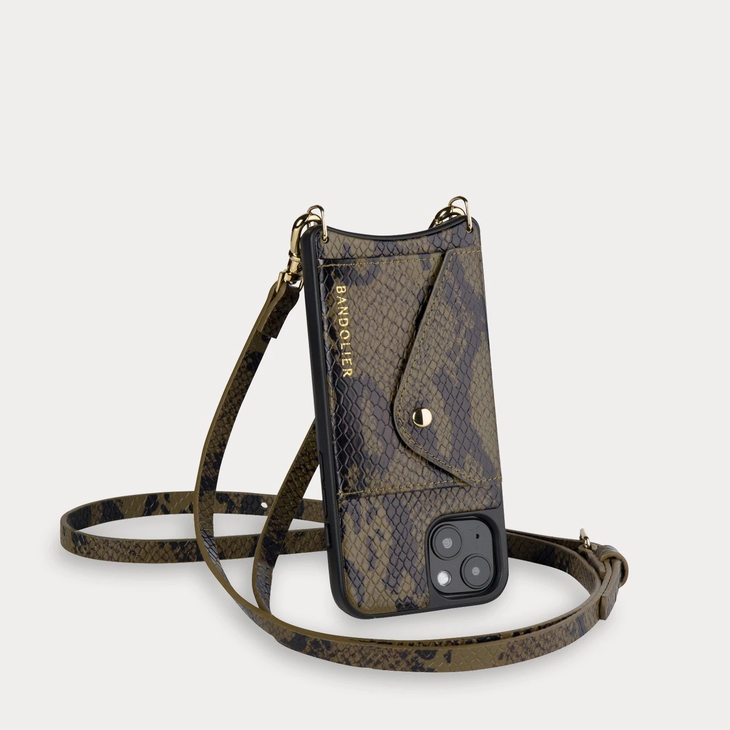 Bandolier Plain Leather IPhone 8 IPhone 8 Plus IPhone XS IPhone XS Max For Women Blue X Iphone 13 19 Bandolier Plain Leather IPhone 8 IPhone 8 Plus IPhone XS IPhone XS Max For Women Blue X Iphone 13 - Image 19