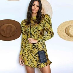 Bandolier NICOLE 2021-22FW Plain Leather IPhone 8 IPhone 8 Plus IPhone X IPhone XS For Women Rich Gold +500 X Iphone 12 Mini -Bandolier Online Shop org 1210