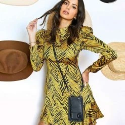 Bandolier NICOLE 2021-22FW Plain Leather IPhone 8 IPhone 8 Plus IPhone X IPhone XS For Women Rich Gold +500 X Iphone 12 Mini -Bandolier Online Shop org 1213