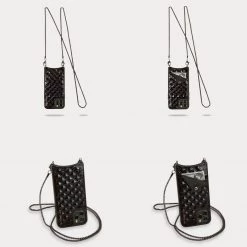 Bandolier Chain IPhone 8 IPhone 8 Plus IPhone X Bridal IPhone XS For Women Cream/gold X Iphone 12 Mini 18 Bandolier Chain IPhone 8 IPhone 8 Plus IPhone X Bridal IPhone XS For Women Cream/gold X Iphone 12 Mini -Bandolier Online Shop org 1243