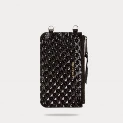 Bandolier Chain IPhone 8 IPhone 8 Plus IPhone X Bridal IPhone XS For Women Cream/gold X Iphone 12 Mini 19 Bandolier Chain IPhone 8 IPhone 8 Plus IPhone X Bridal IPhone XS For Women Cream/gold X Iphone 12 Mini -Bandolier Online Shop org 1244