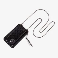 Bandolier Chain IPhone 8 IPhone 8 Plus IPhone X Bridal IPhone XS For Women Cream/gold X Iphone 12 Mini 20 Bandolier Chain IPhone 8 IPhone 8 Plus IPhone X Bridal IPhone XS For Women Cream/gold X Iphone 12 Mini -Bandolier Online Shop org 1245