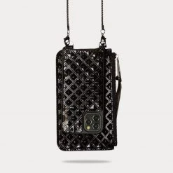 Bandolier Chain IPhone 8 IPhone 8 Plus IPhone X Bridal IPhone XS For Women Cream/gold X Iphone 12 Mini 21 Bandolier Chain IPhone 8 IPhone 8 Plus IPhone X Bridal IPhone XS For Women Cream/gold X Iphone 12 Mini -Bandolier Online Shop org 1246