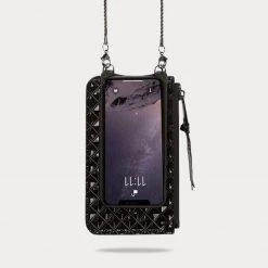 Bandolier Chain IPhone 8 IPhone 8 Plus IPhone X Bridal IPhone XS For Women Cream/gold X Iphone 12 Mini 22 Bandolier Chain IPhone 8 IPhone 8 Plus IPhone X Bridal IPhone XS For Women Cream/gold X Iphone 12 Mini -Bandolier Online Shop org 1247