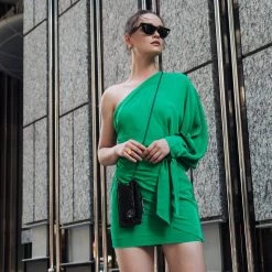 Bandolier Chain IPhone 8 IPhone 8 Plus IPhone X Bridal IPhone XS For Women Cream/gold X Iphone 12 Mini 23 Bandolier Chain IPhone 8 IPhone 8 Plus IPhone X Bridal IPhone XS For Women Cream/gold X Iphone 12 Mini -Bandolier Online Shop org 1248