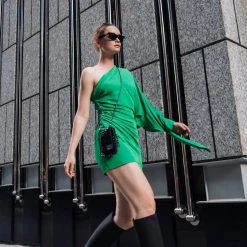 Bandolier Chain IPhone 8 IPhone 8 Plus IPhone X Bridal IPhone XS For Women Cream/gold X Iphone 12 Mini 24 Bandolier Chain IPhone 8 IPhone 8 Plus IPhone X Bridal IPhone XS For Women Cream/gold X Iphone 12 Mini -Bandolier Online Shop org 1249