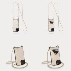 Bandolier Chain IPhone 8 IPhone 8 Plus IPhone X Bridal IPhone XS For Women Cream/gold X Iphone 12 Mini 26 Bandolier Chain IPhone 8 IPhone 8 Plus IPhone X Bridal IPhone XS For Women Cream/gold X Iphone 12 Mini -Bandolier Online Shop org 1251