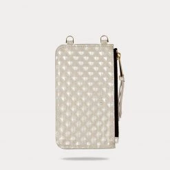 Bandolier Chain IPhone 8 IPhone 8 Plus IPhone X Bridal IPhone XS For Women Cream/gold X Iphone 12 Mini 27 Bandolier Chain IPhone 8 IPhone 8 Plus IPhone X Bridal IPhone XS For Women Cream/gold X Iphone 12 Mini -Bandolier Online Shop org 1252