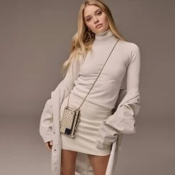 Bandolier Chain IPhone 8 IPhone 8 Plus IPhone X Bridal IPhone XS For Women Cream/gold X Iphone 12 Mini 30 Bandolier Chain IPhone 8 IPhone 8 Plus IPhone X Bridal IPhone XS For Women Cream/gold X Iphone 12 Mini -Bandolier Online Shop org 1255