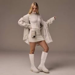 Bandolier Chain IPhone 8 IPhone 8 Plus IPhone X Bridal IPhone XS For Women Cream/gold X Iphone 12 Mini 31 Bandolier Chain IPhone 8 IPhone 8 Plus IPhone X Bridal IPhone XS For Women Cream/gold X Iphone 12 Mini -Bandolier Online Shop org 1256