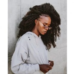 Bandolier Street Style Chain Plain Face Masks For Women Gold X One Size 20 Bandolier Street Style Chain Plain Face Masks For Women Gold X One Size -Bandolier Online Shop org 1276