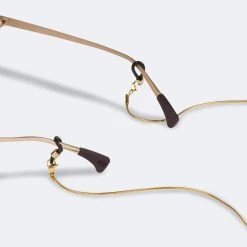 Bandolier Street Style Chain Plain Face Masks For Women Gold X One Size 22 Bandolier Street Style Chain Plain Face Masks For Women Gold X One Size -Bandolier Online Shop org 1278