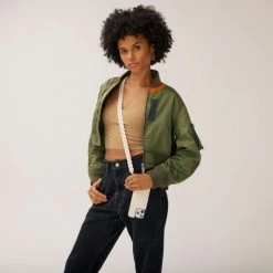 Bandolier Flower Patterns Unisex Street Style Bi-color Plain Leather For Women Black X 13 Pro Max (stock Check) -Bandolier Online Shop org 129