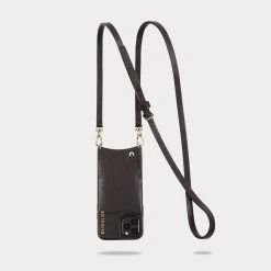 Bandolier Unisex Plain Leather IPhone 8 IPhone 8 Plus IPhone X Bridal For Women Black/gold X 13 Pro Max 22 Bandolier Unisex Plain Leather IPhone 8 IPhone 8 Plus IPhone X Bridal For Women Black/gold X 13 Pro Max -Bandolier Online Shop org 1306