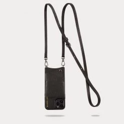 Bandolier Unisex Plain Leather IPhone 8 IPhone 8 Plus IPhone X Bridal For Women Black/gold X 13 Pro Max 29 Bandolier Unisex Plain Leather IPhone 8 IPhone 8 Plus IPhone X Bridal For Women Black/gold X 13 Pro Max -Bandolier Online Shop org 1313