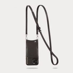 Bandolier Unisex Plain Leather IPhone 8 IPhone 8 Plus IPhone X Bridal For Women Black/gold X 13 Pro Max 32 Bandolier Unisex Plain Leather IPhone 8 IPhone 8 Plus IPhone X Bridal For Women Black/gold X 13 Pro Max -Bandolier Online Shop org 1316