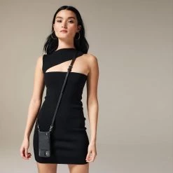 Bandolier Unisex Plain Leather IPhone 8 IPhone 8 Plus IPhone X Bridal For Women Black/gold X 13 Pro Max 33 Bandolier Unisex Plain Leather IPhone 8 IPhone 8 Plus IPhone X Bridal For Women Black/gold X 13 Pro Max -Bandolier Online Shop org 1317