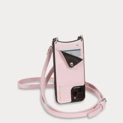 Bandolier Unisex Plain Leather IPhone 8 IPhone 8 Plus IPhone X Bridal For Women Black/gold X 13 Pro Max 34 Bandolier Unisex Plain Leather IPhone 8 IPhone 8 Plus IPhone X Bridal For Women Black/gold X 13 Pro Max -Bandolier Online Shop org 1318