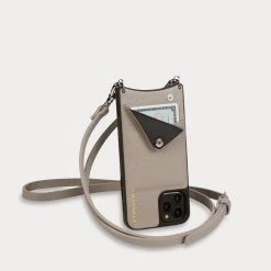 Bandolier Unisex Plain Leather IPhone 8 IPhone 8 Plus IPhone X Bridal For Women Black/gold X 13 Pro Max 37 Bandolier Unisex Plain Leather IPhone 8 IPhone 8 Plus IPhone X Bridal For Women Black/gold X 13 Pro Max -Bandolier Online Shop org 1321