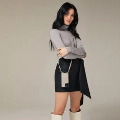 Bandolier Unisex Plain Leather IPhone 8 IPhone 8 Plus IPhone X Bridal For Women Black/gold X 13 Pro Max 39 Bandolier Unisex Plain Leather IPhone 8 IPhone 8 Plus IPhone X Bridal For Women Black/gold X 13 Pro Max -Bandolier Online Shop org 1323