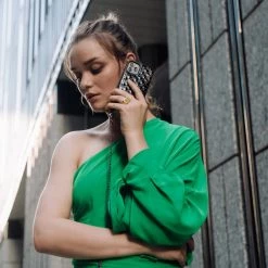 Bandolier Plain IPhone 8 IPhone 8 Plus IPhone X IPhone XS For Women Black X Iphone 13 22 Bandolier Plain IPhone 8 IPhone 8 Plus IPhone X IPhone XS For Women Black X Iphone 13 -Bandolier Online Shop org 133