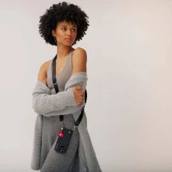 Bandolier Heart Plain Leather IPhone 8 IPhone 8 Plus IPhone X For Women Red/gold X One Size 12 Bandolier Heart Plain Leather IPhone 8 IPhone 8 Plus IPhone X For Women Red/gold X One Size -Bandolier Online Shop org 1346