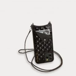 Bandolier Plain IPhone 8 IPhone 8 Plus IPhone X IPhone XS For Women Black X Iphone 13 26 Bandolier Plain IPhone 8 IPhone 8 Plus IPhone X IPhone XS For Women Black X Iphone 13 -Bandolier Online Shop org 137