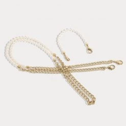 Bandolier Plain Smart Phone Cases For Women Ivory/gold X One Size 19 Bandolier Plain Smart Phone Cases For Women Ivory/gold X One Size -Bandolier Online Shop org 1371