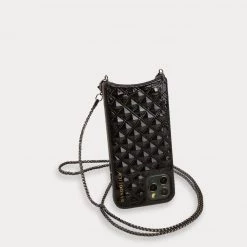 Bandolier Plain IPhone 8 IPhone 8 Plus IPhone X IPhone XS For Women Black X Iphone 13 27 Bandolier Plain IPhone 8 IPhone 8 Plus IPhone X IPhone XS For Women Black X Iphone 13 -Bandolier Online Shop org 138