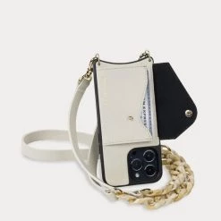 Bandolier Plain IPhone 13 IPhone 13 Mini IPhone 13 Pro For Women Stone/gold X Iphone13 Pro 16 Bandolier Plain IPhone 13 IPhone 13 Mini IPhone 13 Pro For Women Stone/gold X Iphone13 Pro -Bandolier Online Shop org 1387