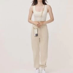 Bandolier Plain IPhone 13 IPhone 13 Mini IPhone 13 Pro For Women Stone/gold X Iphone13 Pro 17 Bandolier Plain IPhone 13 IPhone 13 Mini IPhone 13 Pro For Women Stone/gold X Iphone13 Pro -Bandolier Online Shop org 1388