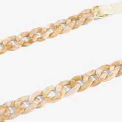 Bandolier Plain IPhone 13 IPhone 13 Mini IPhone 13 Pro For Women Stone/gold X Iphone13 Pro 18 Bandolier Plain IPhone 13 IPhone 13 Mini IPhone 13 Pro For Women Stone/gold X Iphone13 Pro -Bandolier Online Shop org 1389